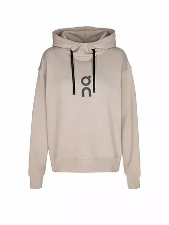 ON | Kapuzensweater - Hoodie | 